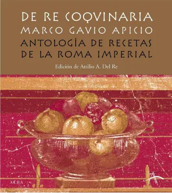 Imagen del producto 9788484282860