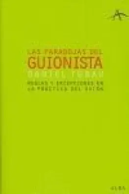 Imagen del producto 9788484283126