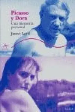 Imagen del producto 9788484283287