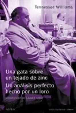 Imagen del producto 9788484283324