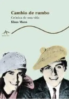 Imagen del producto 9788484283355