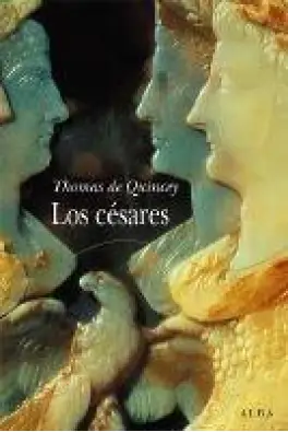 Imagen del producto 9788484283393