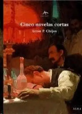Imagen del producto 9788484283881