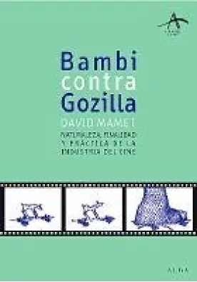 Imagen del producto 9788484283898