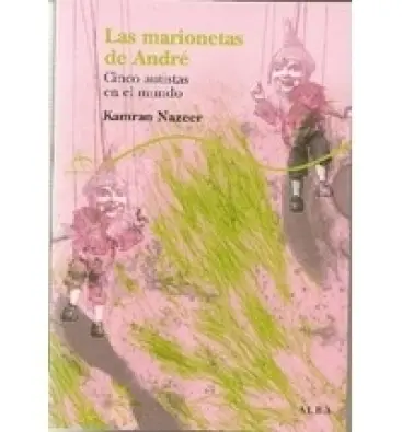 Imagen del producto 9788484284024