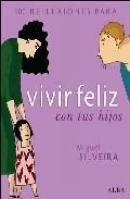 Imagen del producto 9788484284291