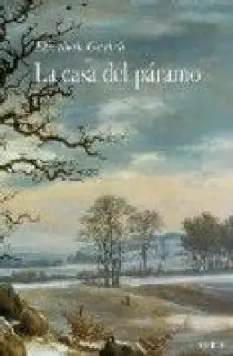 Imagen del producto 9788484284376