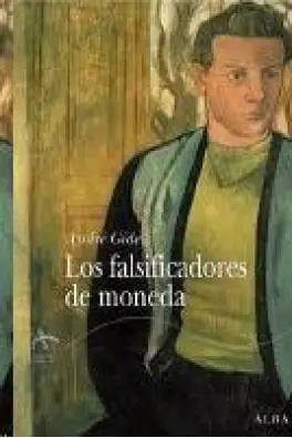 Imagen del producto 9788484284406