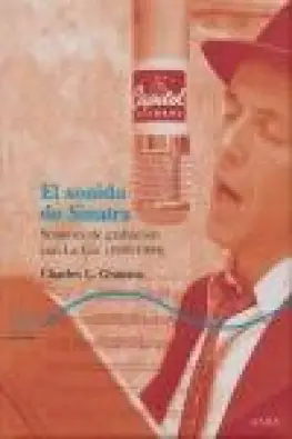 Imagen del producto 9788484284444
