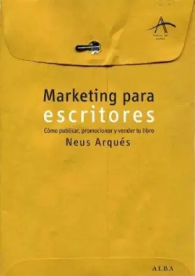 Imagen del producto 9788484284727