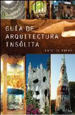 Imagen del producto 9788484284826