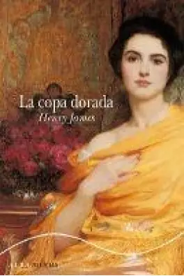 Imagen del producto 9788484284956