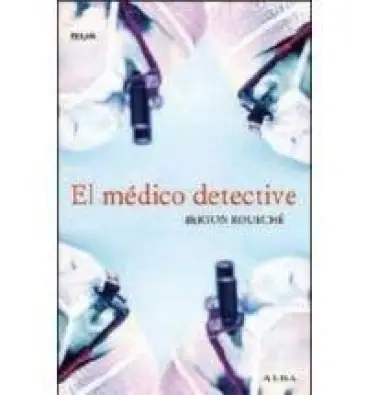 Imagen del producto 9788484285069