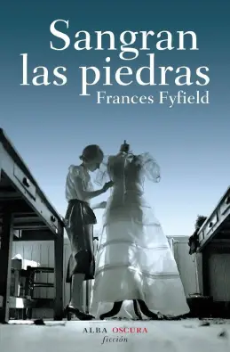 Imagen del producto 9788484285601-17543