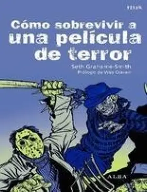 Imagen del producto 9788484285670