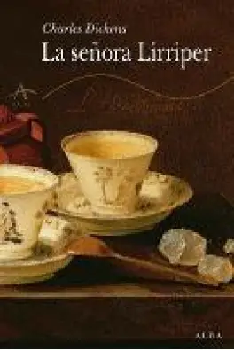 Imagen del producto 9788484285694