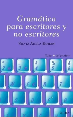 Imagen del producto 9788484285809