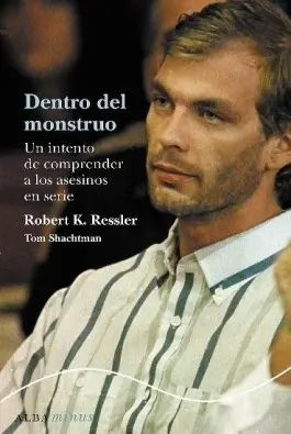 Imagen del producto 9788484285922
