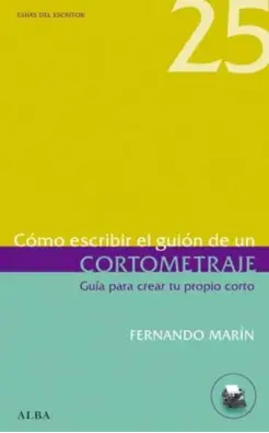 Imagen del producto 9788484286097