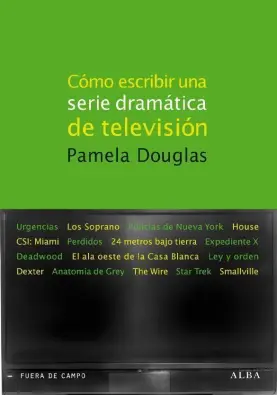 Imagen del producto 9788484286103