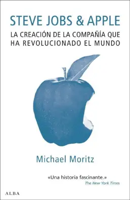 Imagen del producto 9788484286622-39735