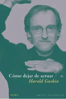 Imagen del producto 9788484286936