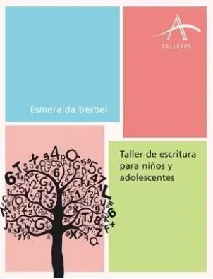 Imagen del producto 9788484287155