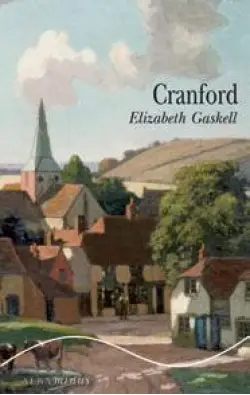 Imagen del producto 9788484287261