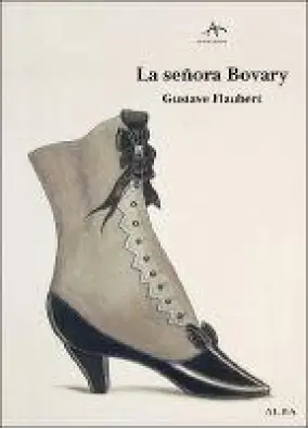 Imagen del producto 9788484287582