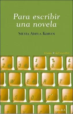 Imagen del producto 9788484287605