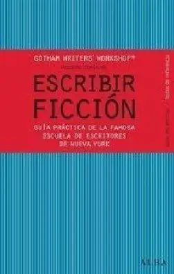 Imagen del producto 9788484287810