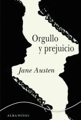 Imagen del producto 9788484288060