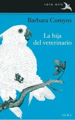 Imagen del producto 9788484288251
