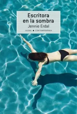 Imagen del producto 9788484288596