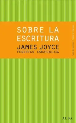 Imagen del producto 9788484288619