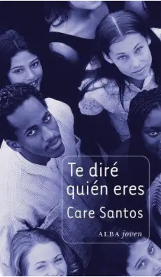 Imagen del producto 9788484289357
