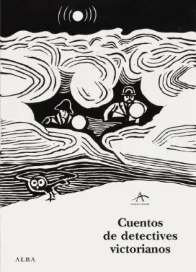Imagen del producto 9788484289562