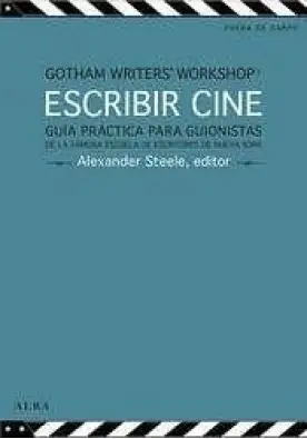 Imagen del producto 9788484289722