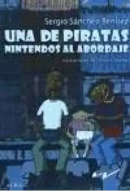 Imagen del producto 9788484289890-37343