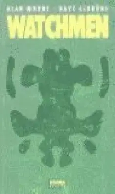 9788484311393