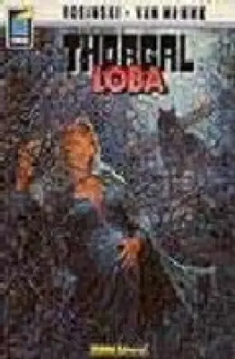 9788484312000