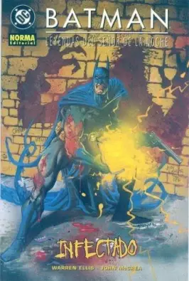 Imagen del producto 9788484314400-43123