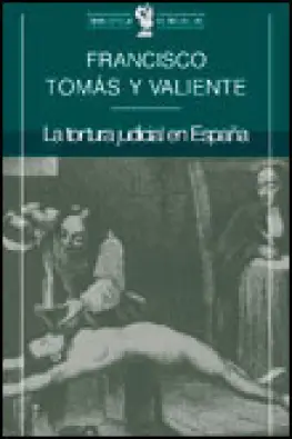 Imagen del producto 9788484320296