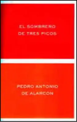 Imagen del producto 9788484321187