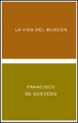 Imagen del producto 9788484321880