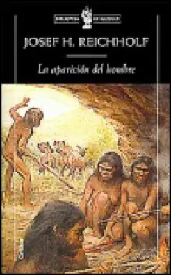 Imagen del producto 9788484322054