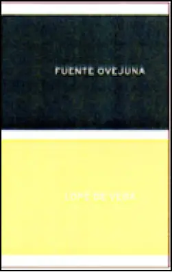 Imagen del producto 9788484322924