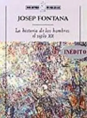 Imagen del producto 9788484323297