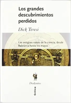Imagen del producto 9788484325192