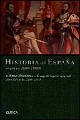 Imagen del producto 9788484326243